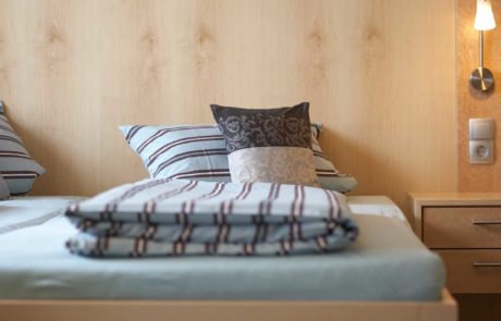 gemuetliches-doppelzimmer-raum-lichtenfels