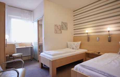 guenstige-uebernachtung-lichtenfels-michealu