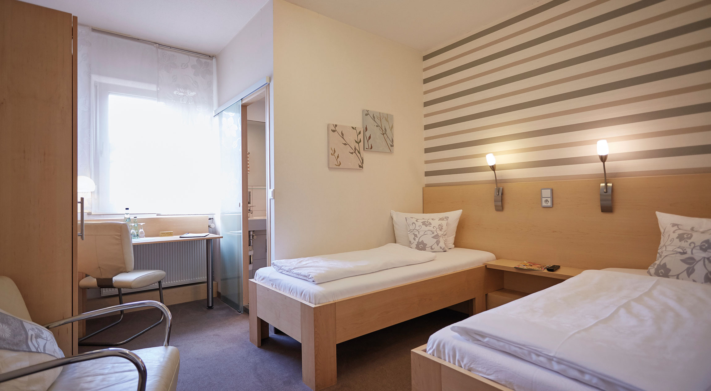 guenstige-uebernachtung-lichtenfels-michealu