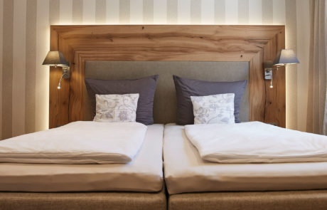 guenstiges-hotel-lichtenfels