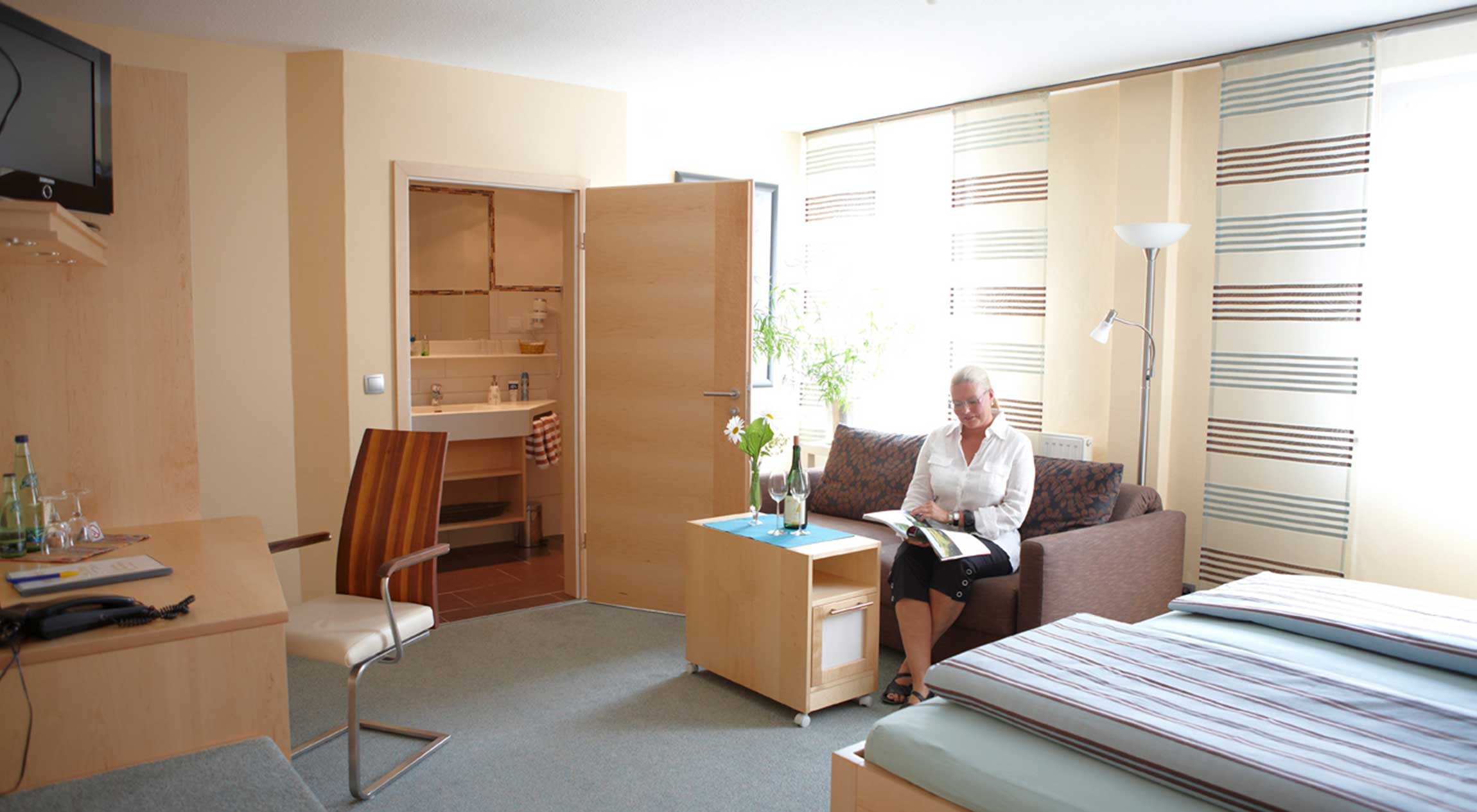 hotel-raum-bamberg-lichtenfels-coburg