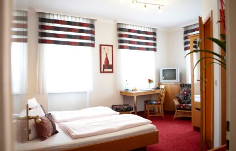 schoenes-hotel-raum-lichtenfels-kronach