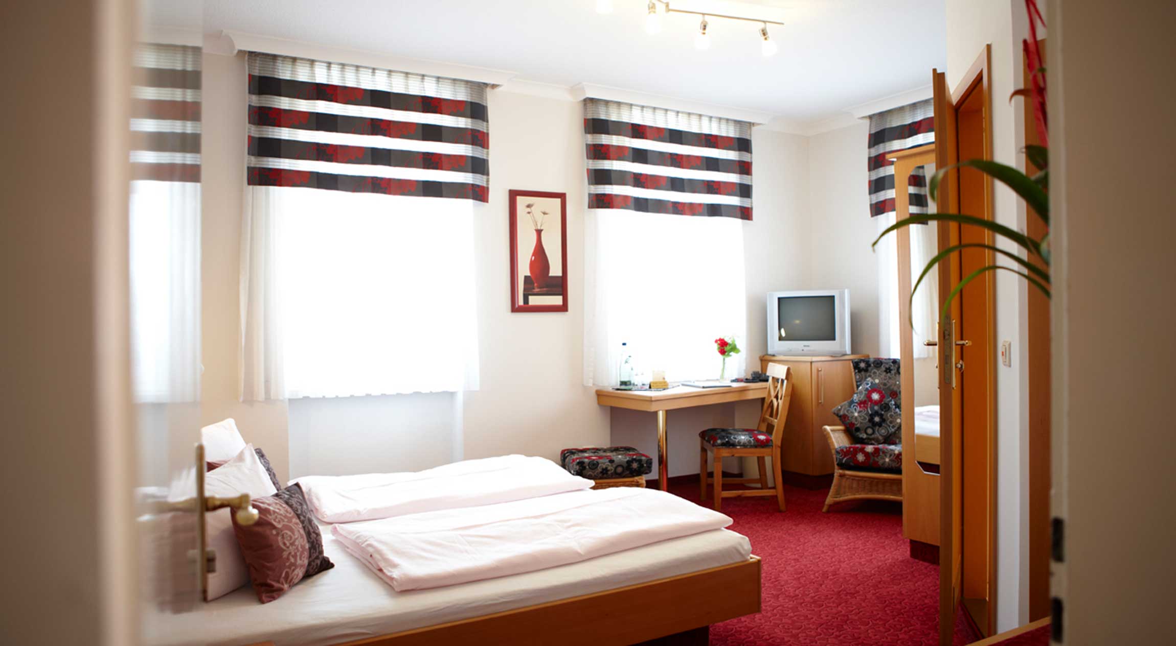 schoenes-hotel-raum-lichtenfels-kronach