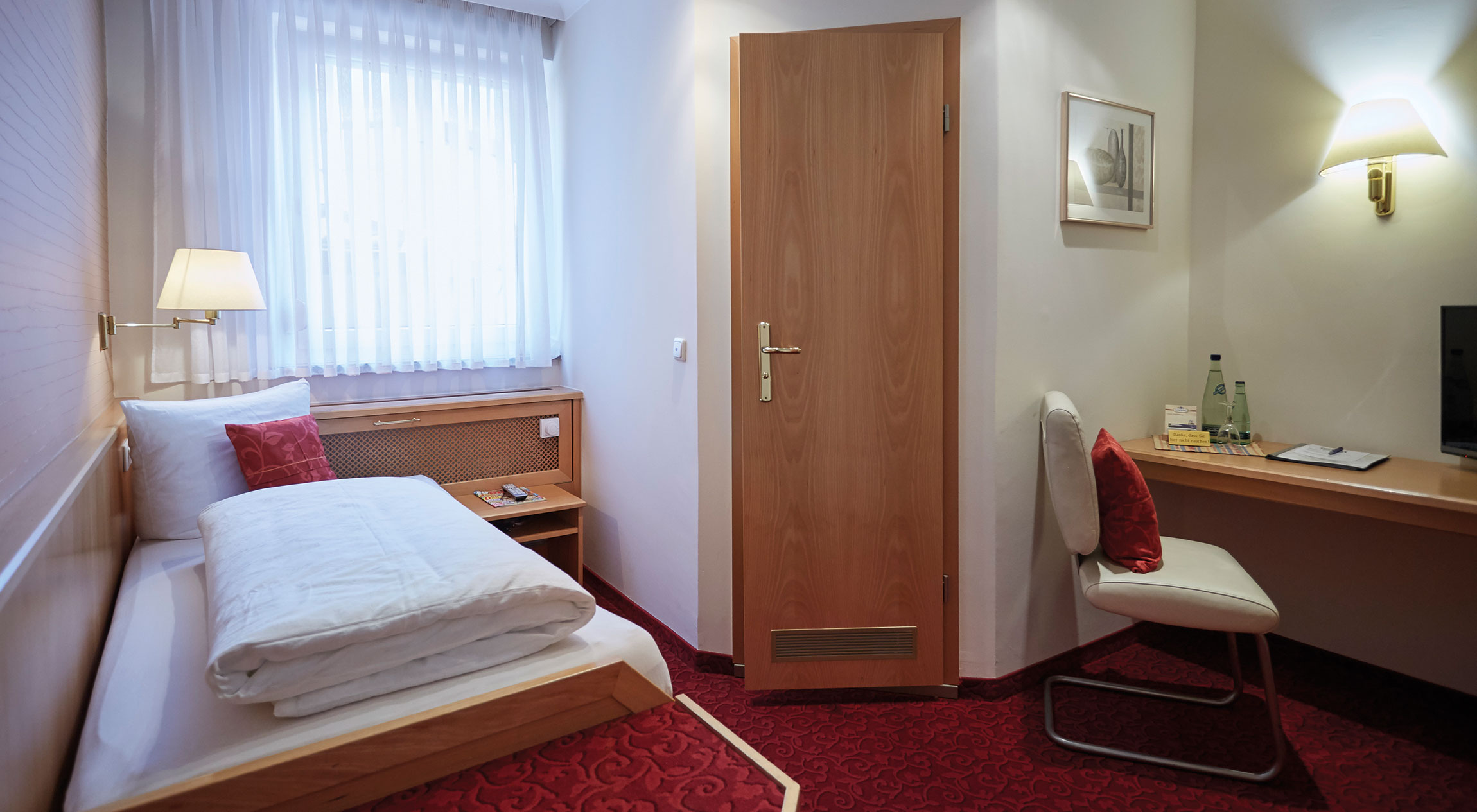 uebernachtung-lichtenfels-michelau