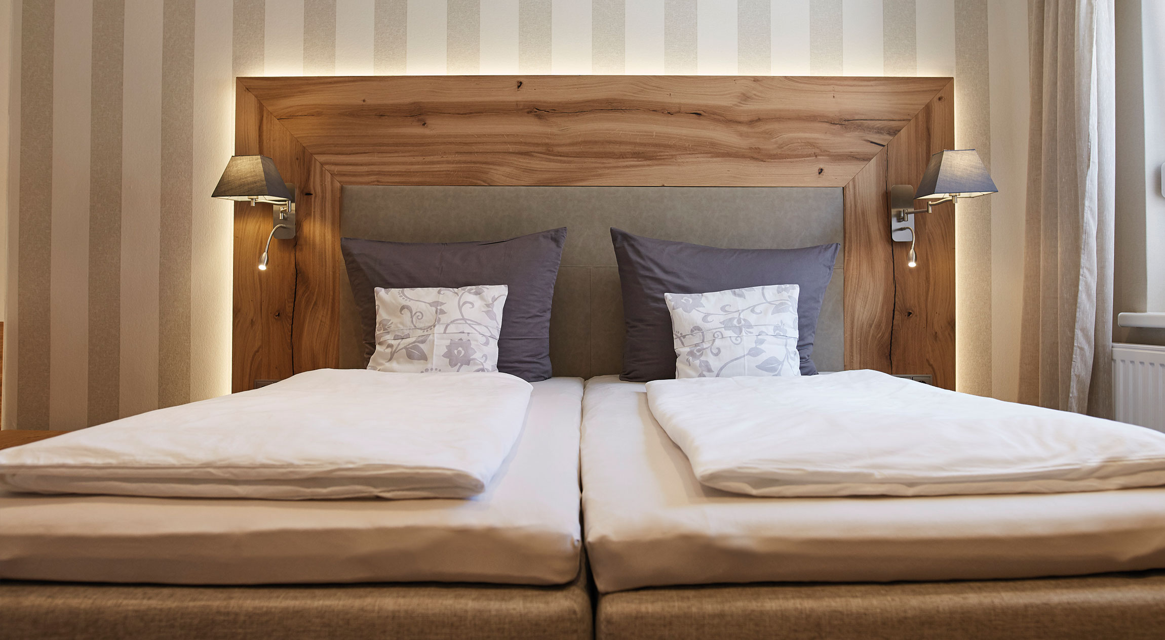 guenstiges-hotel-lichtenfels