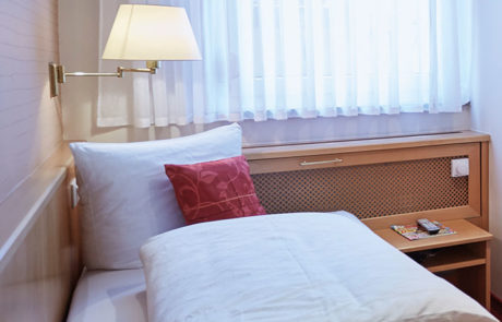 gutes-hotel-fraenkisch-lichtenfels