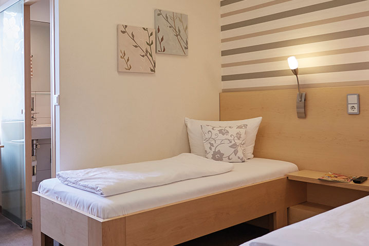 gutes-hotel-lichtenfels