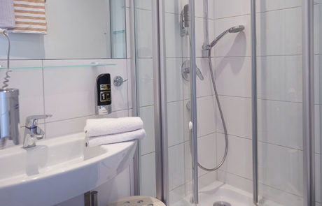 hotel-landkreis-lichtenfels