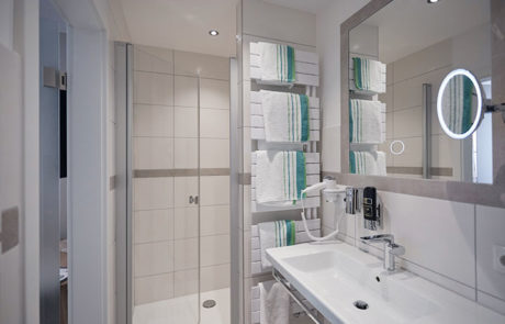 uebernachten-in-lichtenfels