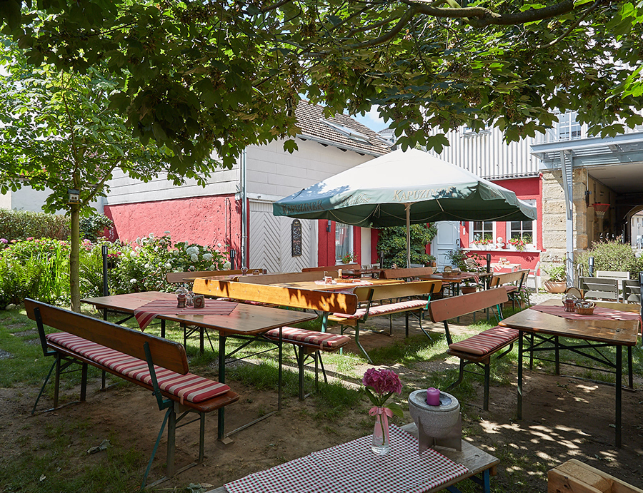 biergarten-goldene-krone